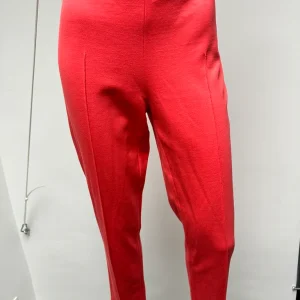 Moschino Boutique broek maat 40