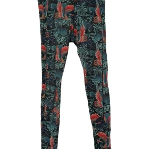 Rituals Broek maat M meerkleurig