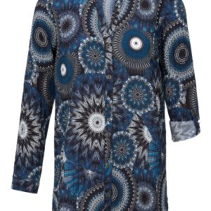 Blouse lang Nea Dreamstar