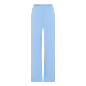 Broek sportief Micha (wijd)