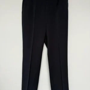 Toni Broek maat 40 Donkerblauw
