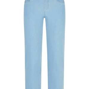 Jeans (jump in) Anna Montana