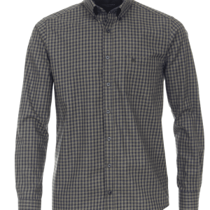 Overhemd PetitRuit CasaModa LM