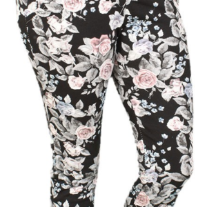 jogger Arkansas
